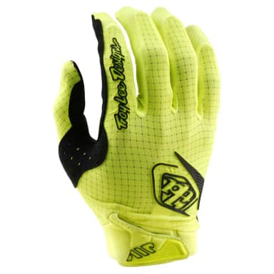 troy lee designs перчатки air mono