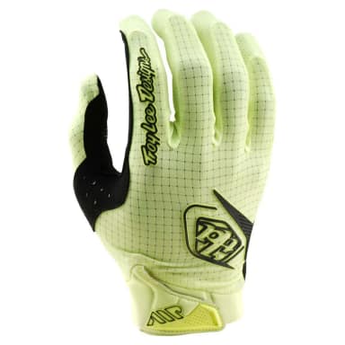troy lee designs перчатки air mono