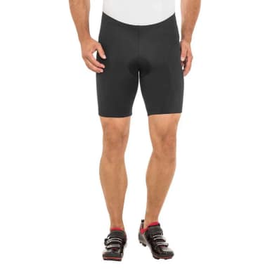 vaude active shorts