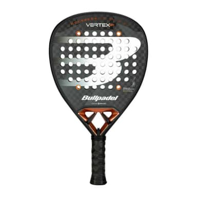 bullpadel ракетка для паделя vertex 04 2025