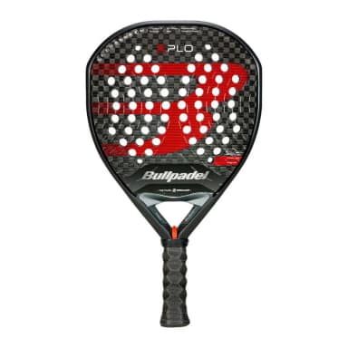 bullpadel ракетка для паделя xplo 2025