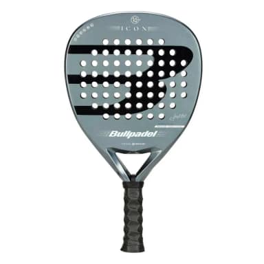 bullpadel ракетка для паделя icon 2025