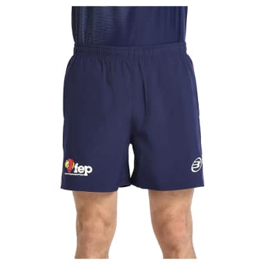 bullpadel шорты flege