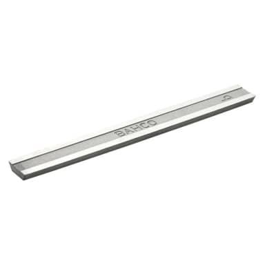 snoli 665 65 mm ice skating blade