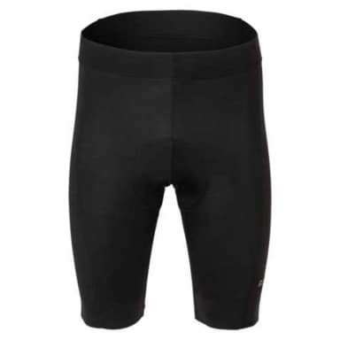 agu шорты comfort plus performance