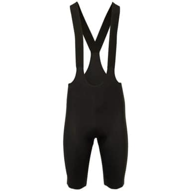 agu comfort plus performance bib shorts