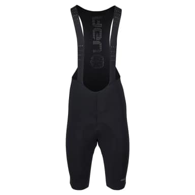 agu aero performance pro bib shorts