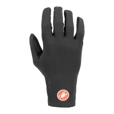castelli перчатки lightness 2
