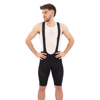 castelli superleggera bib shorts