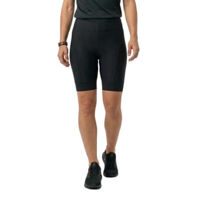 castelli prima shorts