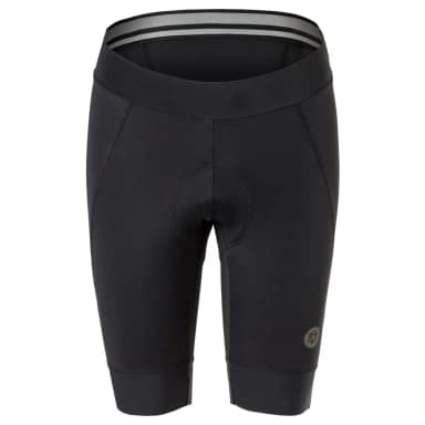 agu prime ii essential shorts