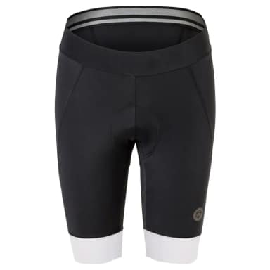 agu prime ii essential shorts