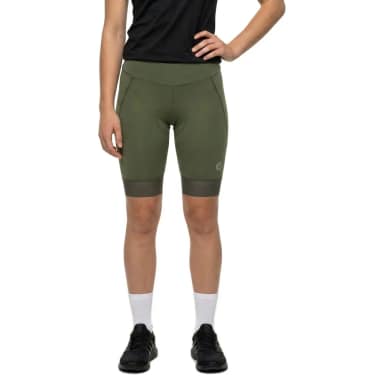 agu essential prime dms bib shorts