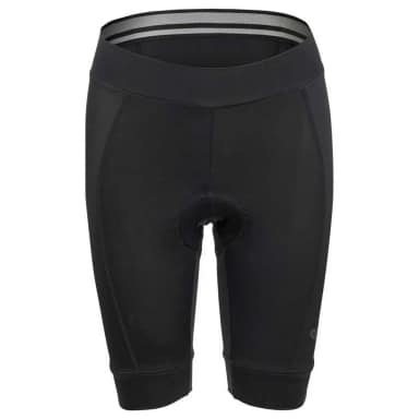 agu essential ii shorts