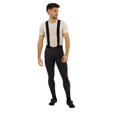 castelli sorpasso ros bib tights