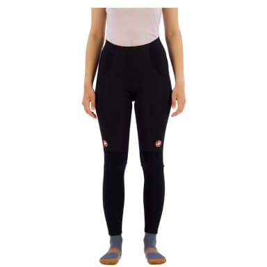 castelli sorpasso ros bib tights