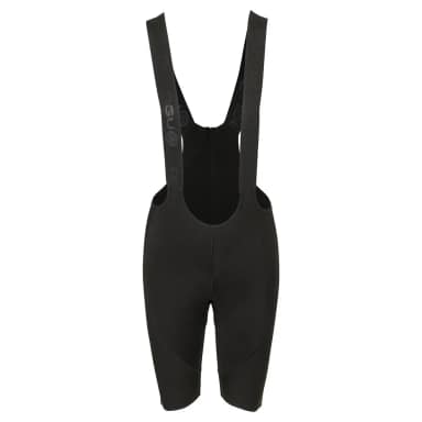agu enduro plus performance bib shorts