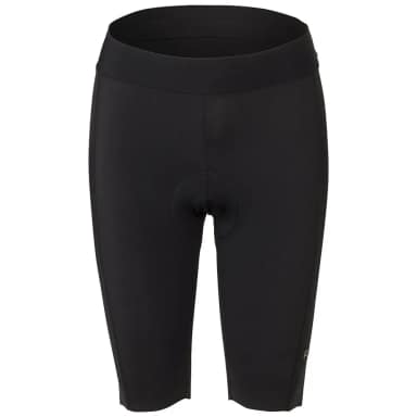 agu шорты comfort plus performance