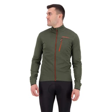 castelli куртка go gore-tex infinium™ windstopper®