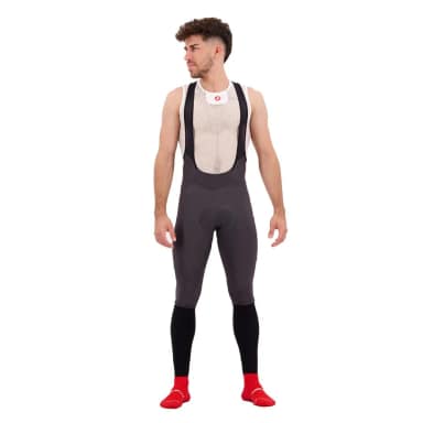castelli velocissimo 5 bib tights