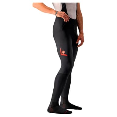 castelli velocissimo 5 bib tights