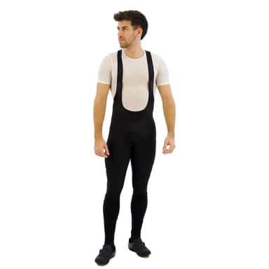 castelli velocissimo 5 bib tights