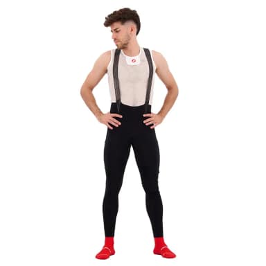 castelli free aero rc bib tights