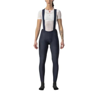 castelli free aero rc dt bib tights