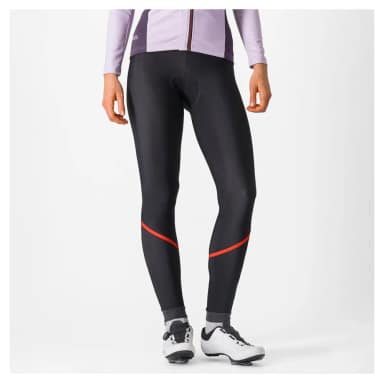 castelli velocissima dt bib tights