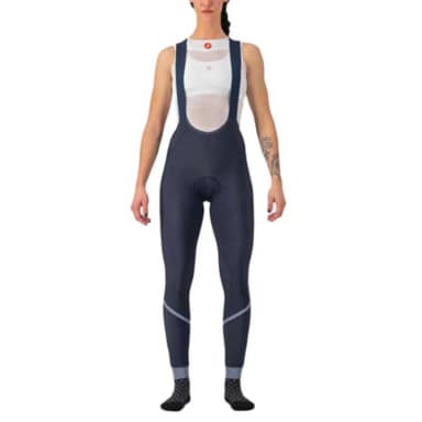 castelli velocissima dt bib tights