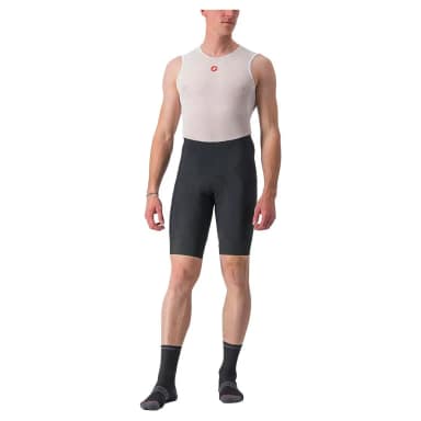castelli entrata 2 shorts