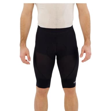 castelli trail liner shorts