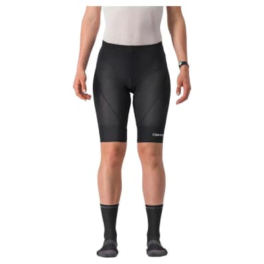 castelli trail liner shorts