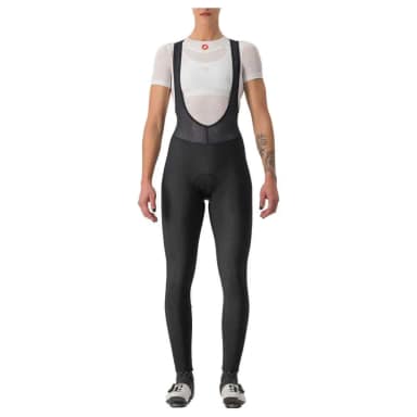 castelli entrata tights