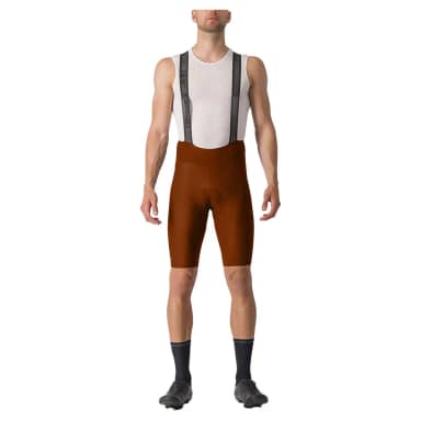 castelli espresso bib shorts