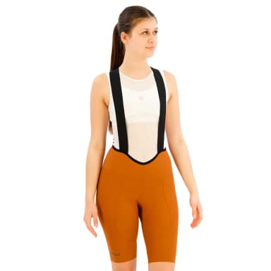 castelli espresso dt bib shorts