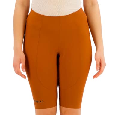 castelli espresso shorts