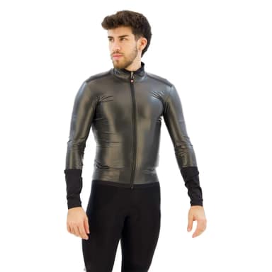 castelli куртка gabba r