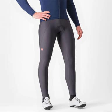 castelli espresso bib tights
