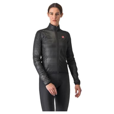 castelli куртка squall shell