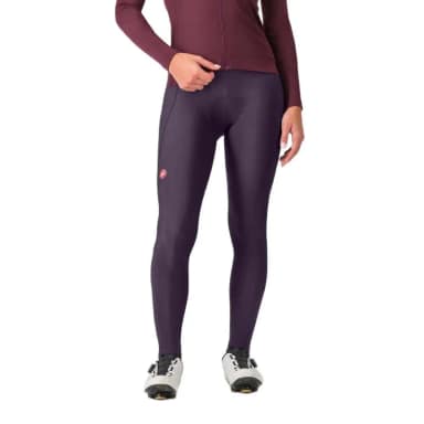 castelli espresso dt bib tights