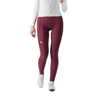 castelli espresso dt bib tights