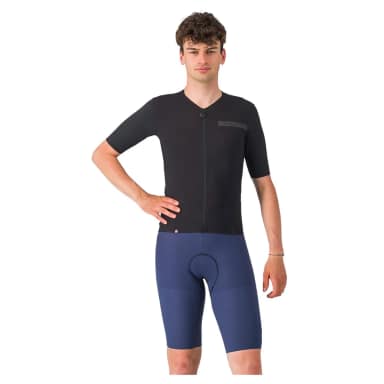 castelli premio evo bib shorts