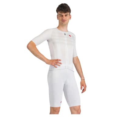 castelli free aero rc s bib shorts