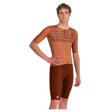 castelli free aero rc s bib shorts