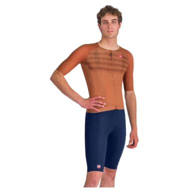 castelli free aero rc s bib shorts