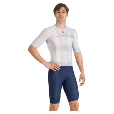 castelli a/c bib shorts