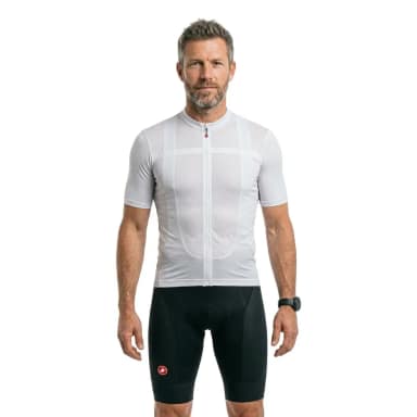 castelli competizione 2 bib shorts