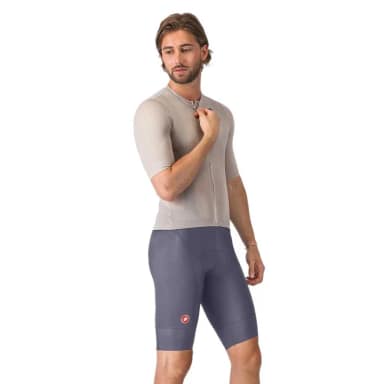 castelli competizione 2 bib shorts