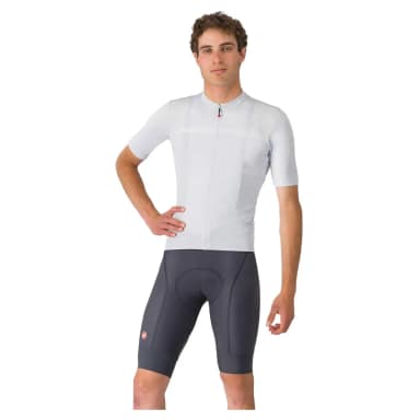 castelli competizione 2 bib shorts